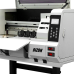 Bizon - B-Max Transfer (35 & 40cm)